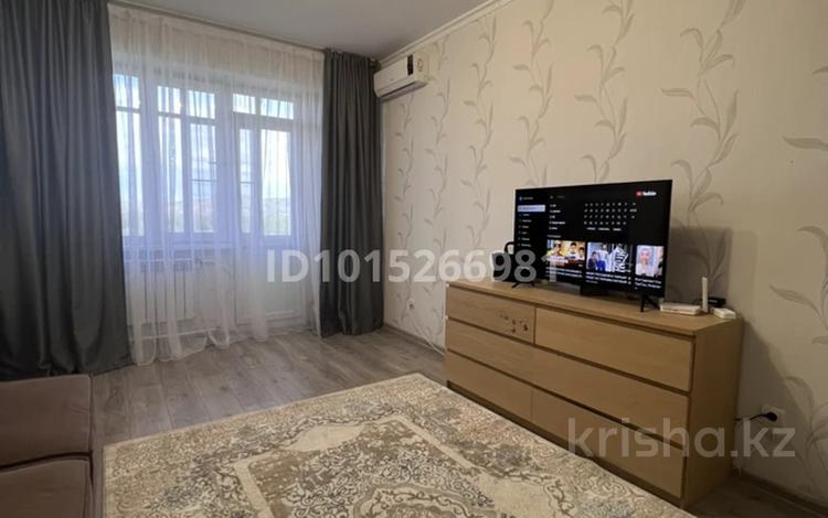 2-комнатная квартира · 64 м² · 10/10 этаж, Жибек Жолы 5 за 250 000 ₸ в Усть-Каменогорске — фото 20