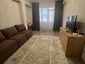 2-комнатная квартира · 64 м² · 10/10 этаж, Жибек Жолы 5 за 250 000 ₸ в Усть-Каменогорске — фото 2