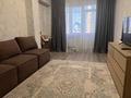 2-комнатная квартира · 64 м² · 10/10 этаж, Жибек Жолы 5 за 250 000 ₸ в Усть-Каменогорске — фото 3