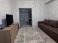 2-комнатная квартира · 64 м² · 10/10 этаж, Жибек Жолы 5 за 250 000 ₸ в Усть-Каменогорске — фото 4