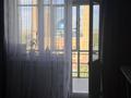 2-комнатная квартира · 64 м² · 10/10 этаж, Жибек Жолы 5 за 250 000 ₸ в Усть-Каменогорске — фото 7