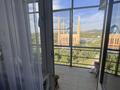 2-комнатная квартира · 64 м² · 10/10 этаж, Жибек Жолы 5 за 250 000 ₸ в Усть-Каменогорске — фото 8