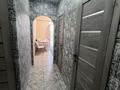 2-комнатная квартира · 64 м² · 10/10 этаж, Жибек Жолы 5 за 250 000 ₸ в Усть-Каменогорске — фото 10