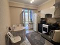 2-комнатная квартира · 64 м² · 10/10 этаж, Жибек Жолы 5 за 250 000 ₸ в Усть-Каменогорске — фото 11