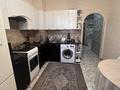 2-комнатная квартира · 64 м² · 10/10 этаж, Жибек Жолы 5 за 250 000 ₸ в Усть-Каменогорске — фото 12