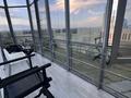 2-комнатная квартира · 64 м² · 10/10 этаж, Жибек Жолы 5 за 250 000 ₸ в Усть-Каменогорске — фото 13