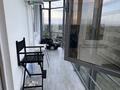 2-комнатная квартира · 64 м² · 10/10 этаж, Жибек Жолы 5 за 250 000 ₸ в Усть-Каменогорске — фото 14