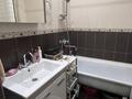 2-комнатная квартира · 64 м² · 10/10 этаж, Жибек Жолы 5 за 250 000 ₸ в Усть-Каменогорске — фото 15