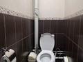 2-комнатная квартира · 64 м² · 10/10 этаж, Жибек Жолы 5 за 250 000 ₸ в Усть-Каменогорске — фото 16