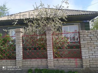 Отдельный дом · 5 комнат · 105 м² · 5 сот., Ворушина 128 — Каз правда за 29.5 млн ₸ в Павлодаре