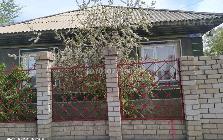 Отдельный дом · 5 комнат · 105 м² · 5 сот., Ворушина 128 — Каз правда за 29.5 млн ₸ в Павлодаре — фото 2