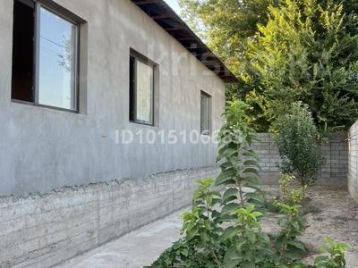 Жеке үй · 6 бөлме · 170 м² · 15 жүзд., Ж.Оразбайұлы — Нульевая улица, бағасы: 52 млн ₸ в Шымкенте, Абайский р-н