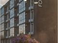 2-комнатная квартира · 45.1 м² · 3/5 этаж, ИПОТЕК Аккорган за 15.8 млн ₸ в Астане, Сарыарка р-н — фото 2