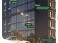 2-комнатная квартира · 45.1 м² · 3/5 этаж, ИПОТЕК Аккорган за 15.8 млн ₸ в Астане, Сарыарка р-н — фото 4