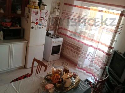 2-комнатная квартира · 60.3 м² · 4/4 этаж, Нур Актобе за 14.7 млн 〒