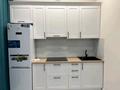 1-комнатная квартира · 40 м² · 5/9 этаж, Аскар Токпанов 20 за 8 000 ₸ в Астане, Алматы р-н — фото 5