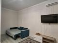 1-комнатная квартира · 40 м² · 5/9 этаж, Аскар Токпанов 20 за 8 000 ₸ в Астане, Алматы р-н — фото 8