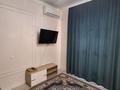 1-комнатная квартира · 40 м² · 5/9 этаж, Аскар Токпанов 20 за 8 000 ₸ в Астане, Алматы р-н — фото 9