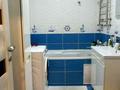 3-бөлмелі пәтер · 88 м² · 4/10 қабат, Кенесары хана — Кенесары хана-аскарова, бағасы: 55 млн ₸ в Алматы, Наурызбайский р-н — фото 2