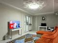 3-бөлмелі пәтер · 88 м² · 4/10 қабат, Кенесары хана — Кенесары хана-аскарова, бағасы: 55 млн ₸ в Алматы, Наурызбайский р-н — фото 3