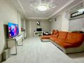 3-бөлмелі пәтер · 88 м² · 4/10 қабат, Кенесары хана — Кенесары хана-аскарова, бағасы: 55 млн ₸ в Алматы, Наурызбайский р-н — фото 5