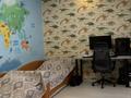3-бөлмелі пәтер · 88 м² · 4/10 қабат, Кенесары хана — Кенесары хана-аскарова, бағасы: 55 млн ₸ в Алматы, Наурызбайский р-н — фото 9