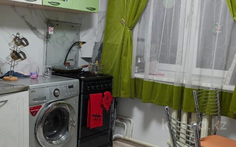 2-бөлмелі пәтер · 41 м² · 1/4 қабат, Жарокова, бағасы: 29 млн ₸ в Алматы, Бостандыкский р-н — фото 2