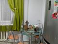 2-бөлмелі пәтер · 41 м² · 1/4 қабат, Жарокова, бағасы: 29 млн ₸ в Алматы, Бостандыкский р-н — фото 2