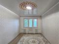 2-бөлмелі пәтер · 48 м² · 4/5 қабат, Айталиева, бағасы: 12.5 млн ₸ в Уральске