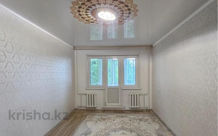 2-бөлмелі пәтер · 48 м² · 4/5 қабат, Айталиева, бағасы: 12.5 млн ₸ в Уральске — фото 2