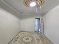 2-бөлмелі пәтер · 48 м² · 4/5 қабат, Айталиева, бағасы: 12.5 млн ₸ в Уральске — фото 2