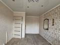 2-бөлмелі пәтер · 48 м² · 4/5 қабат, Айталиева, бағасы: 12.5 млн ₸ в Уральске — фото 3