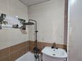 2-бөлмелі пәтер · 48 м² · 4/5 қабат, Айталиева, бағасы: 12.5 млн ₸ в Уральске — фото 6