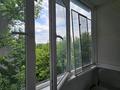 2-бөлмелі пәтер · 48 м² · 4/5 қабат, Айталиева, бағасы: 12.5 млн ₸ в Уральске — фото 8