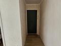 2-бөлмелі пәтер · 48 м² · 4/5 қабат, Айталиева, бағасы: 12.5 млн ₸ в Уральске — фото 9