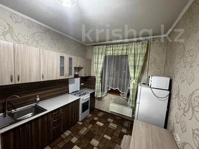 1-бөлмелі пәтер · 36.8 м² · 9/9 қабат, Ақсай-2 ш/а. 68, бағасы: ~ 25 млн ₸ в Алматы, Ауэзовский р-н