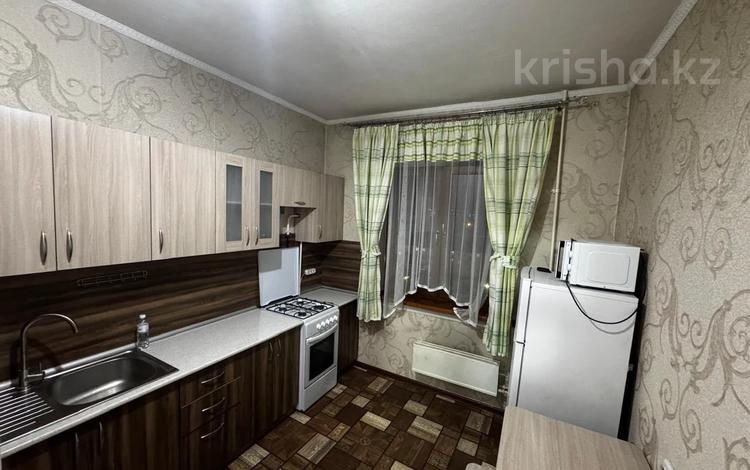 1-бөлмелі пәтер · 36.8 м² · 9/9 қабат, Ақсай-2 ш/а. 68, бағасы: ~ 25 млн ₸ в Алматы, Ауэзовский р-н — фото 2