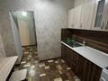 1-бөлмелі пәтер · 36.8 м² · 9/9 қабат, Ақсай-2 ш/а. 68, бағасы: ~ 25 млн ₸ в Алматы, Ауэзовский р-н — фото 2