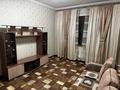 1-бөлмелі пәтер · 36.8 м² · 9/9 қабат, Ақсай-2 ш/а. 68, бағасы: ~ 25 млн ₸ в Алматы, Ауэзовский р-н — фото 3