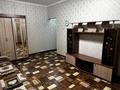 1-бөлмелі пәтер · 36.8 м² · 9/9 қабат, Ақсай-2 ш/а. 68, бағасы: ~ 25 млн ₸ в Алматы, Ауэзовский р-н — фото 4