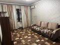 1-бөлмелі пәтер · 36.8 м² · 9/9 қабат, Ақсай-2 ш/а. 68, бағасы: ~ 25 млн ₸ в Алматы, Ауэзовский р-н — фото 6