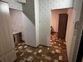 1-бөлмелі пәтер · 36.8 м² · 9/9 қабат, Ақсай-2 ш/а. 68, бағасы: ~ 25 млн ₸ в Алматы, Ауэзовский р-н — фото 8