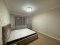 5-комнатная квартира · 100 м² · 1/5 этаж, мкр Орбита-4 19 за 370 000 ₸ в Алматы, Бостандыкский р-н