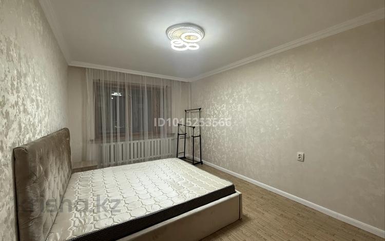 5-комнатная квартира · 100 м² · 1/5 этаж, мкр Орбита-4 19 за 370 000 ₸ в Алматы, Бостандыкский р-н — фото 2