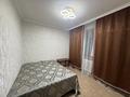 5-комнатная квартира · 100 м² · 1/5 этаж, мкр Орбита-4 19 за 370 000 ₸ в Алматы, Бостандыкский р-н — фото 11