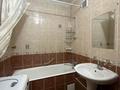 5-комнатная квартира · 100 м² · 1/5 этаж, мкр Орбита-4 19 за 370 000 ₸ в Алматы, Бостандыкский р-н — фото 12