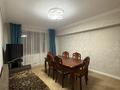 5-комнатная квартира · 100 м² · 1/5 этаж, мкр Орбита-4 19 за 370 000 ₸ в Алматы, Бостандыкский р-н — фото 15