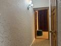 5-комнатная квартира · 100 м² · 1/5 этаж, мкр Орбита-4 19 за 370 000 ₸ в Алматы, Бостандыкский р-н — фото 16