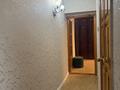 5-комнатная квартира · 100 м² · 1/5 этаж, мкр Орбита-4 19 за 370 000 ₸ в Алматы, Бостандыкский р-н — фото 17