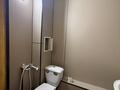 5-комнатная квартира · 100 м² · 1/5 этаж, мкр Орбита-4 19 за 370 000 ₸ в Алматы, Бостандыкский р-н — фото 18